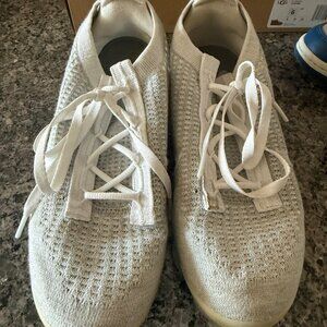 Nike Air VaporMax 2021 FK | Great Condition